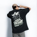 ANOTHER Work Life Balance Tee - 9079