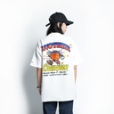 ANOTHER Know Your Worth Tee - 9086