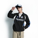 High Cultured 17th Years Anniversary Track Jacket - 142