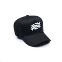 HIGH Electric Groove Logo A-Frame Cap - 197 
