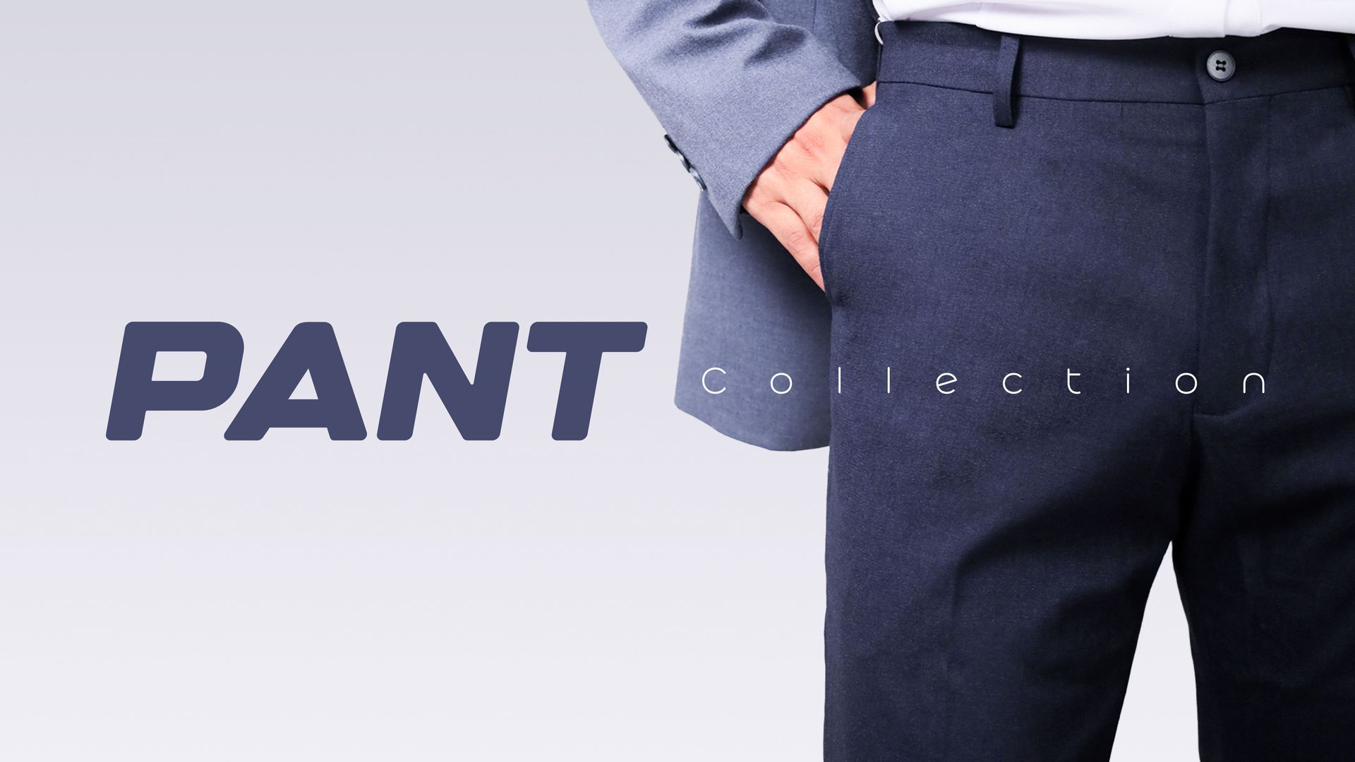 Pant