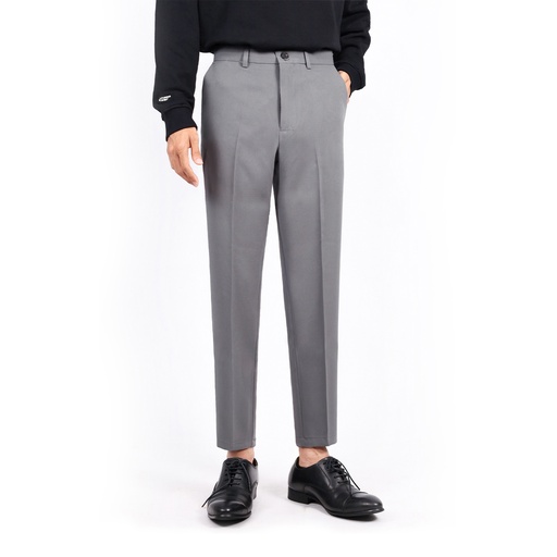 Smart Chic Pants - 399