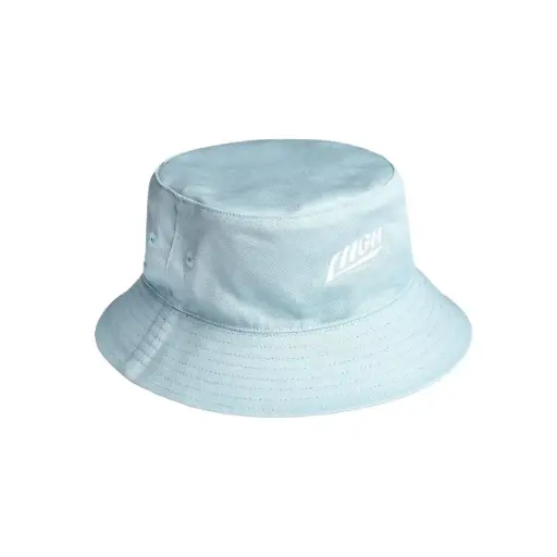  “BYTC” Reversible Bucket Hat - 175