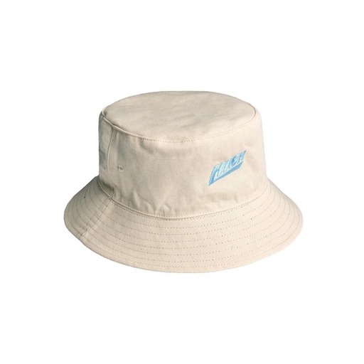  “BYTC” Reversible Bucket Hat - 175