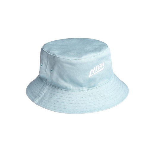  “BYTC” Reversible Bucket Hat - 175